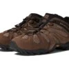 Merrell Chameleon 8 Stretch Waterproof -The Famous Shoe Store 71XKRoLwv4L. AC SR920736