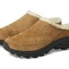 Merrell Winter Slide -The Famous Shoe Store 71XkDsNVnoL. AC SR920736