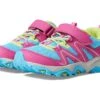 Merrell Kids Trail Quest Washable (Little Kid/Big Kid) -The Famous Shoe Store 71aBsgi2RL. AC SR920736