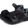 Merrell Bravada Backstrap -The Famous Shoe Store 71bmsj4xNL. AC SR920736