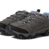 Merrell Moab 3 Waterproof -The Famous Shoe Store 71dOIXNnxEL. AC SR920736