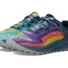 Merrell Antora 3 Rainbow -The Famous Shoe Store 71eXzB0mQxL. AC SR920736