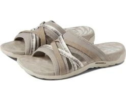 Merrell Terran 3 Cush Slide