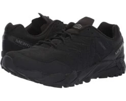 Merrell Work Agility Peak Tactical