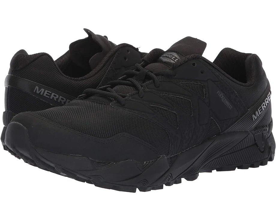 Merrell Work Agility Peak Tactical 3 Merrell Work Agility Peak Tactical