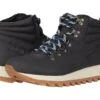 Merrell Alpine Hiker -The Famous Shoe Store 71hAgx8KOCL. AC SR920736