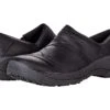 Merrell Work Encore 2 Moc AC + Pro -The Famous Shoe Store 71ii5NwNDnS. AC SR920736