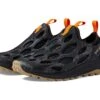 Merrell Hydro Runner 2 Merrell Hydro Runner -The Famous Shoe Store 71jDWm KXfL. AC SR920736