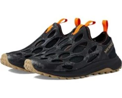 Merrell Hydro Runner
