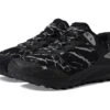 Merrell Nova 3 Reflective -The Famous Shoe Store 71kV4cDAN5L. AC SR920736