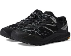 Merrell Nova 3 Reflective