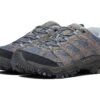 Merrell Moab 3 -The Famous Shoe Store 71sZgS5y35L. AC SR920736