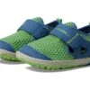 Merrell Kids Bare Steps H20 (Toddler) -The Famous Shoe Store 71vyEtZ5aHL. AC SR920736