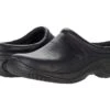 Merrell Encore Gust 2 2 Merrell Encore Gust 2 -The Famous Shoe Store 71wv8nM7h L. AC SR920736