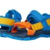 Merrell Kids Kahuna Web (Toddler/Little Kid/Big Kid) -The Famous Shoe Store 81 Tpt0JS. AC SR920736
