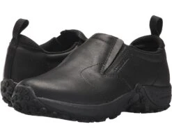 Merrell Work Jungle Moc AC + Pro