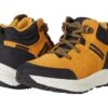 Merrell Kids Greylock Waterproof (Little Kid/Big Kid) -The Famous Shoe Store 8177q8hPjEL. AC SR920736