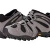 Merrell Cham 8 Stretch -The Famous Shoe Store 817twOFIIzS. AC SR920736