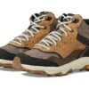 Merrell Speed Solo Mid WP -The Famous Shoe Store 81AZJqW6KoL. AC SR920736