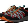 Merrell Wildwood Aerosport -The Famous Shoe Store 81C NZPfdL. AC SR920736