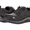 Merrell Work Fullbench Speed CF -The Famous Shoe Store 81CIRwdnawS. AC SR920736