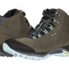Merrell Siren Traveller 3 Mid Waterproof -The Famous Shoe Store 81GjFYvhlL. AC SR920736