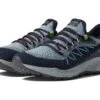 Merrell Bravada 2 -The Famous Shoe Store 81H2ruz2XIL. AC SR920736