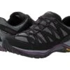Merrell Siren Sport 3 Waterproof -The Famous Shoe Store 81N8zVcYKHL. AC SR920736