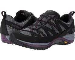Merrell Siren Sport 3 Waterproof