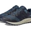 Merrell Nova 3 -The Famous Shoe Store 81NnvAvMzLL. AC SR920736