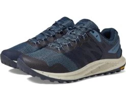 Merrell Nova 3