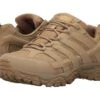 Merrell Work Moab 2 Tactical -The Famous Shoe Store 81SWP Iex0L. AC SR920736