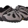 Merrell Cham 8 Stretch Waterproof -The Famous Shoe Store 81TIEHJSLTS. AC SR920736
