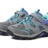 Merrell Kids Trail Chaser (Toddler) -The Famous Shoe Store 81X7XkxYpGL. AC SR920736