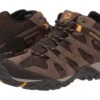 Merrell Alverstone Mid Waterproof -The Famous Shoe Store 81ZLxXeSwL. AC SR920736