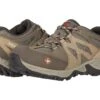 Merrell Work Siren Alloy Toe -The Famous Shoe Store 81dPigvG0lL. AC SR920736