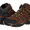 Merrell Crosslander 2 Mid WP -The Famous Shoe Store 81eGPfedVYL. AC SR920736