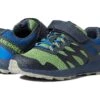 Merrell Kids Nova 2 (Little Kid/Big Kid) -The Famous Shoe Store 81eqeVRx1sL. AC SR920736