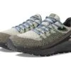 Merrell Bravada 2 Waterproof -The Famous Shoe Store 81hG1S4QH2L. AC SR920736