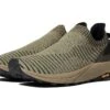 Merrell Embark Moc 1 Merrell Embark Moc -The Famous Shoe Store 81negRqS0CL. AC SR920736