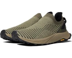 Merrell Embark Moc