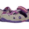 Merrell Kids Hydro (Toddler/Little Kid/Big Kid)