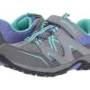 Merrell Kids Trail Chaser (Little Kid) -The Famous Shoe Store 81rgJT7vUQL. AC SR920736