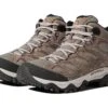 Merrell Moab 3 Mid -The Famous Shoe Store 81rwIVC2SpL. AC SR920736