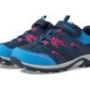 Merrell Kids Trail Chaser (Little Kid/Big Kid) -The Famous Shoe Store 81uRt8lOWTL. AC SR920736
