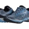 Merrell Siren Edge 3 -The Famous Shoe Store 81vDwd174L. AC SR920736