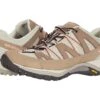 Merrell Siren Sport 3 -The Famous Shoe Store 81xYAphLsQL. AC SR920736