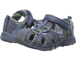 Merrell Kids Hydro Junior (Toddler)