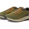 Merrell Fly Strike 2 Merrell Fly Strike -The Famous Shoe Store 81zushGxDwL. AC SR920736
