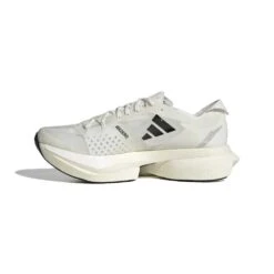 ADIDAS AdiZERO Adios Pro 3 Running Shoe - Non Dyed/Ftwr White/Core Black - Regular (D) -The Famous Shoe Store 8c9d5a3f47ef449b92c6af9c0121f289 9366